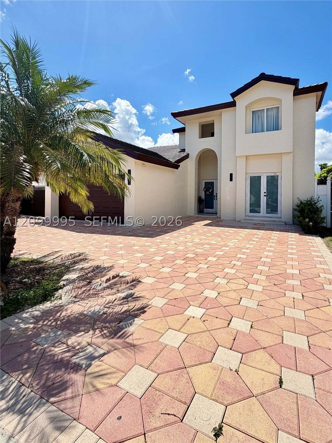 Casa a West Miami, Florida, Stati Uniti 1 - 19027123