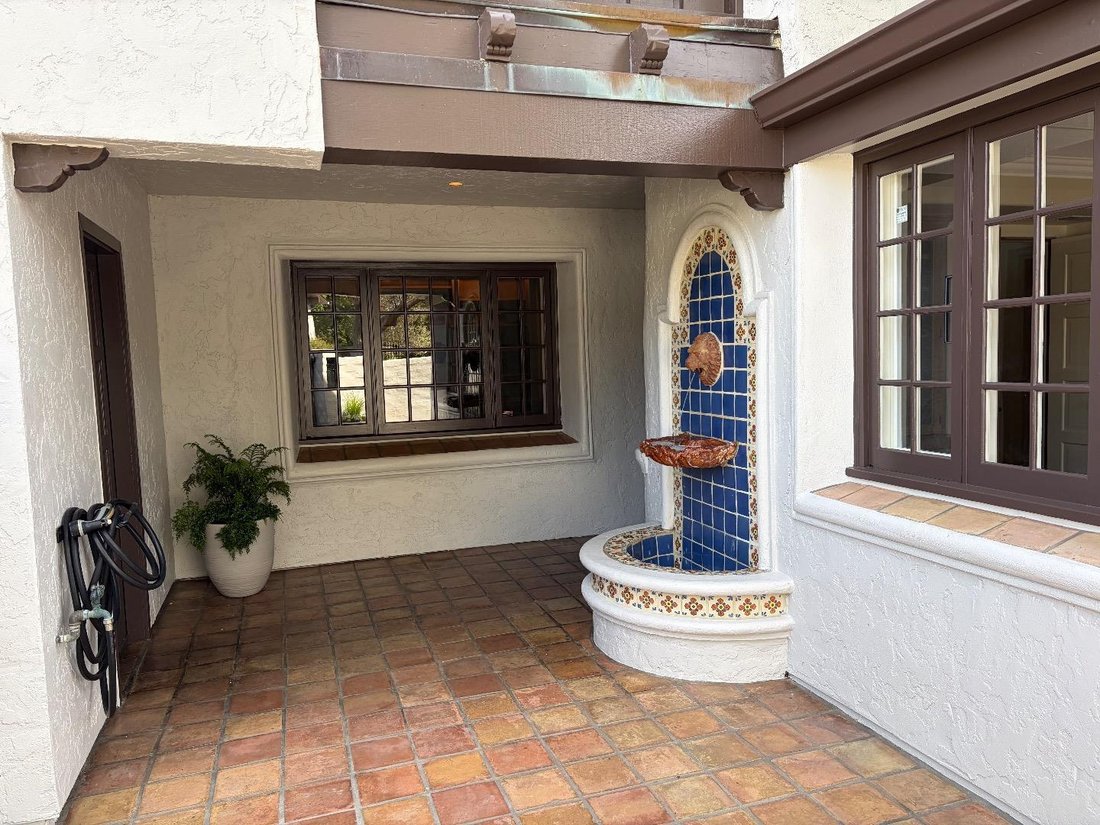 Maison de ville à Menlo Park, Californie, États-Unis 2 - 19035481