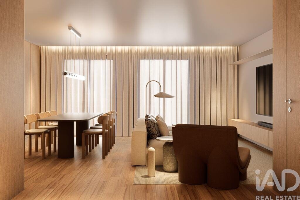Apartment in Gondomar (Sao Cosme), Valbom e Jovim, Porto District, Portugal 2 - 19035868