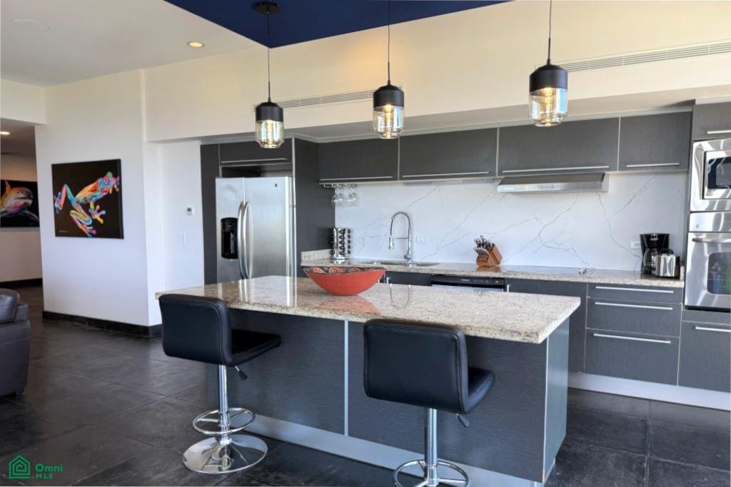 Condominio a Tamarindo, Provincia di Guanacaste, Costa Rica 5 - 17845499