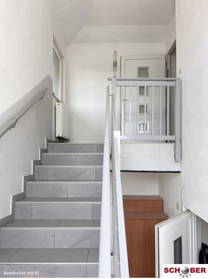 House in Unterwaltersdorf, Lower Austria, Austria 4 - 19036055