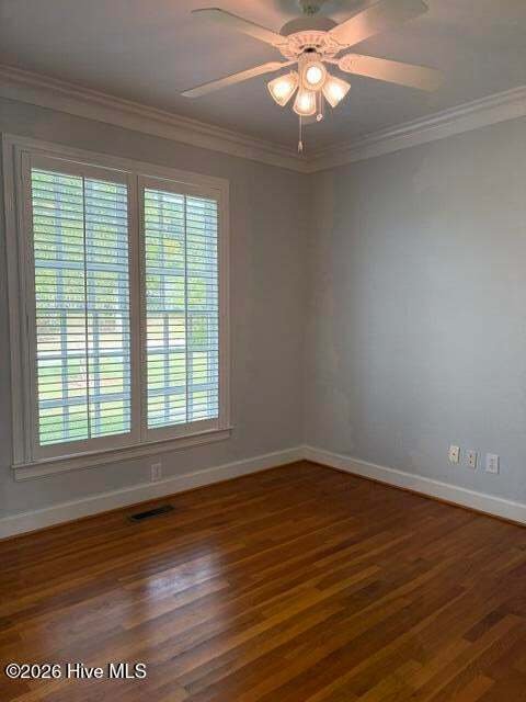 Casa en Wilson, Carolina del Norte, Estados Unidos 2 - 19035825