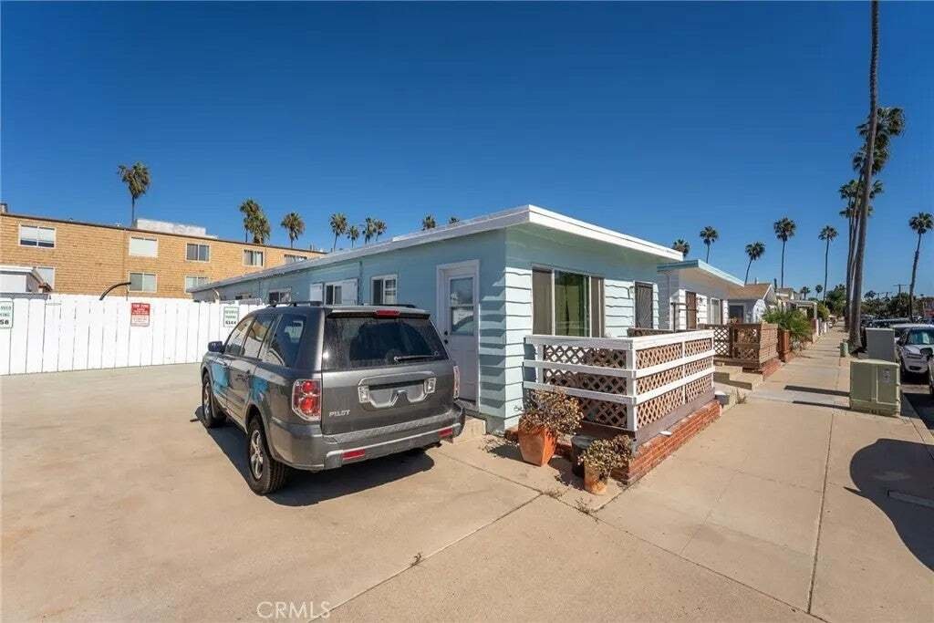 Altro a San Diego, California, Stati Uniti 3 - 19036062