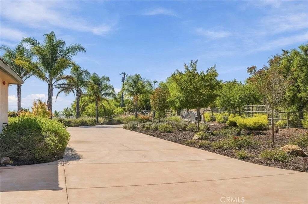 Casa a Nipomo, California, Stati Uniti 5 - 19036030