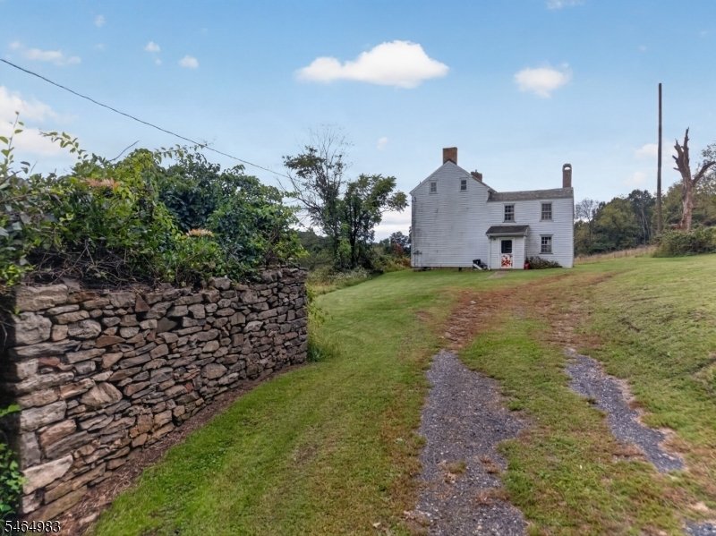 House in Milford, New Jersey, United States 5 - 19036168