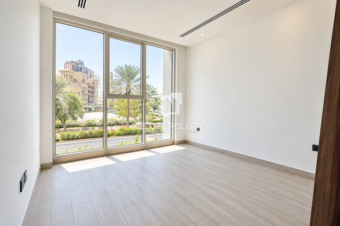 Villa in JVC / Jumeirah Village Circle, Dubai, United Arab Emirates 4 - 19035835