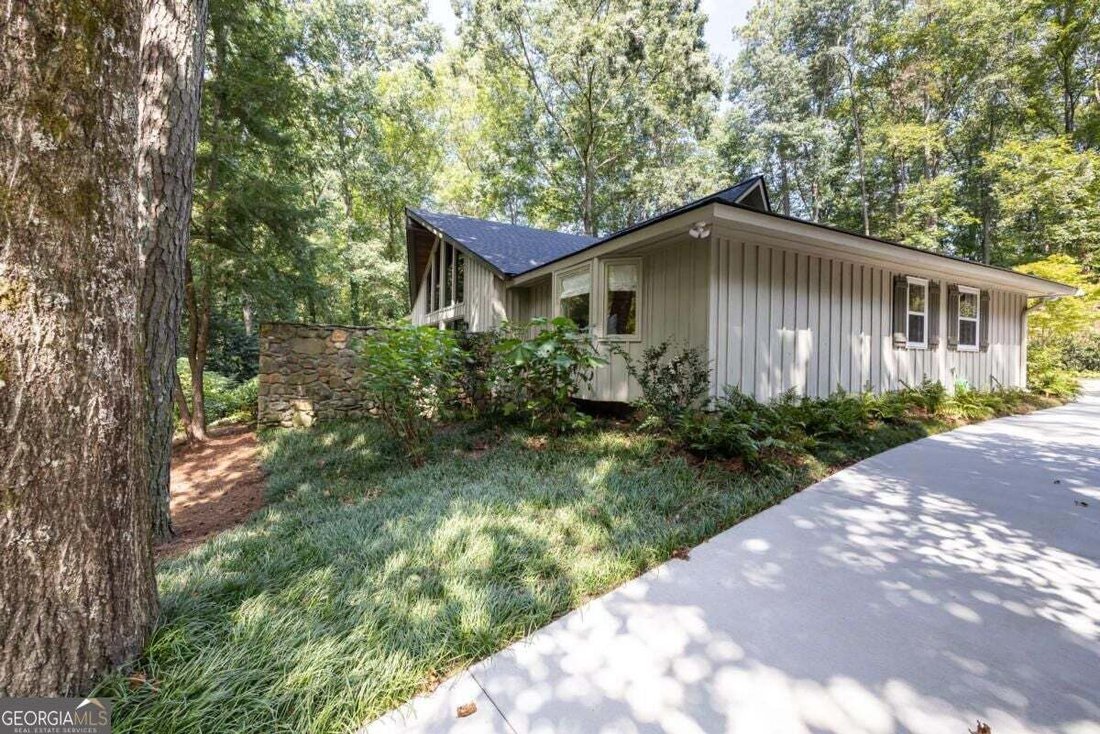 House in Atlanta, Georgia, United States 2 - 19035989