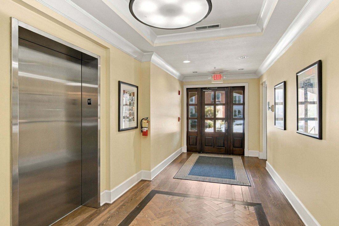 Casa a Nashville, Tennessee, Stati Uniti 5 - 19035553