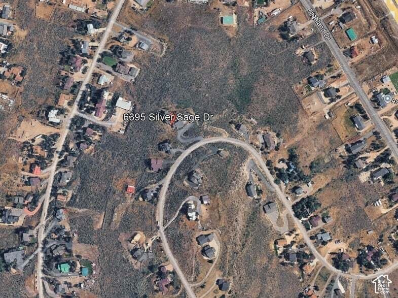 House in Park City, Utah, United States 4 - 19035471