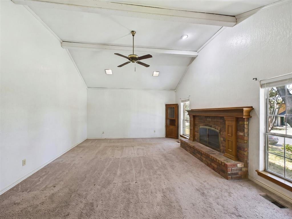 Haus in Dallas, Texas, Vereinigte Staaten 4 - 19036115
