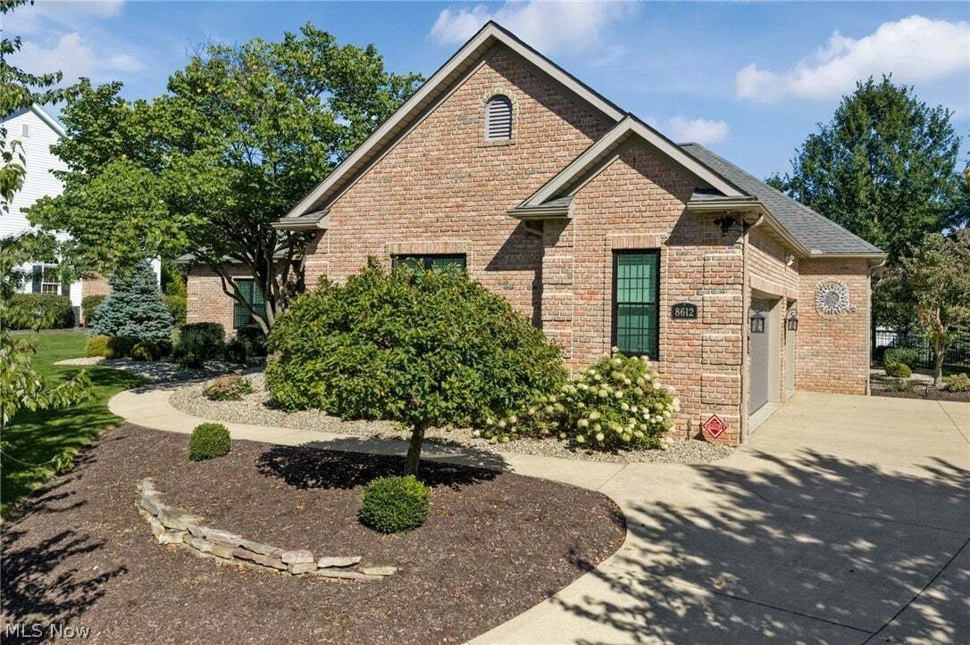House in Canton, Ohio, United States 4 - 19035701