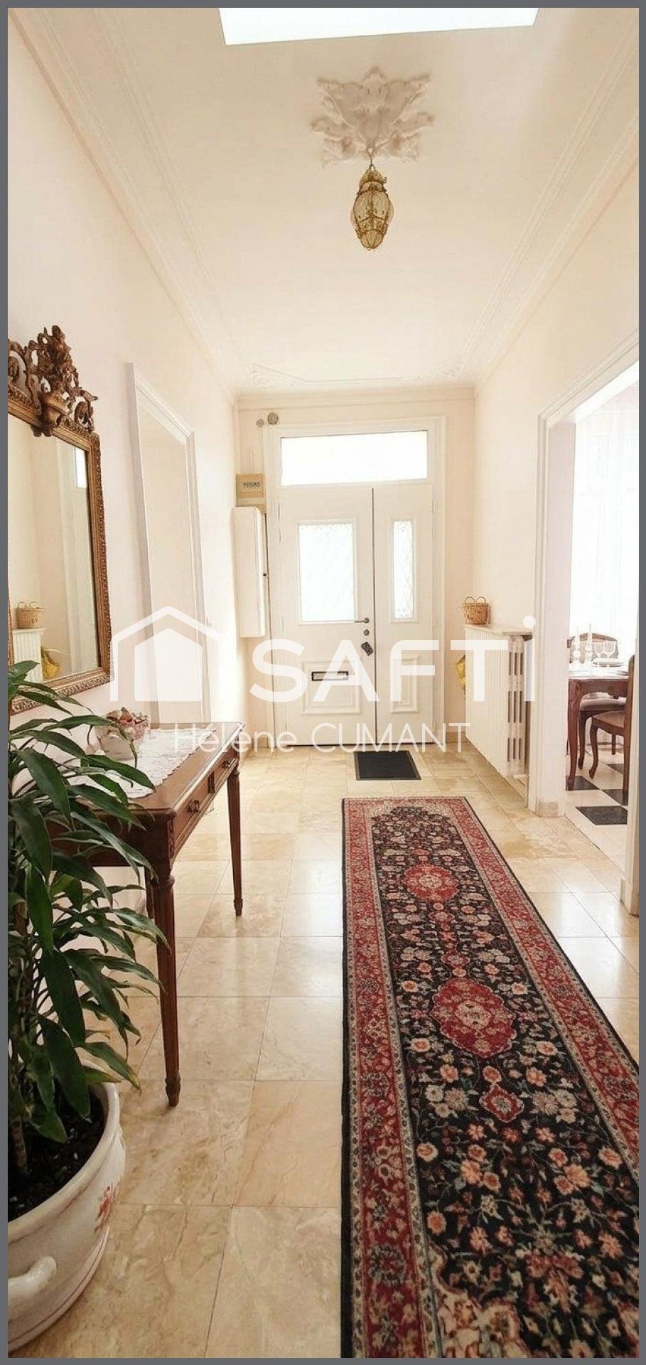 House in Est, Lisieux, France 3 - 19036251