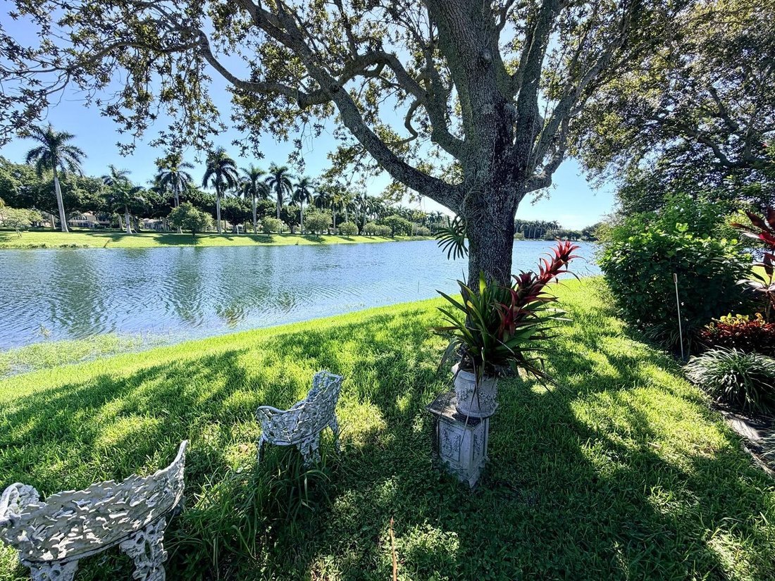 House in West Palm Beach, Florida, United States 2 - 19035558