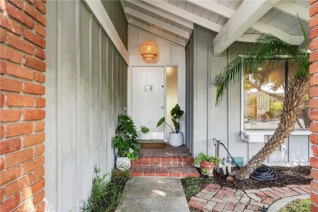 House in Huntington Beach, California, United States 2 - 19036002