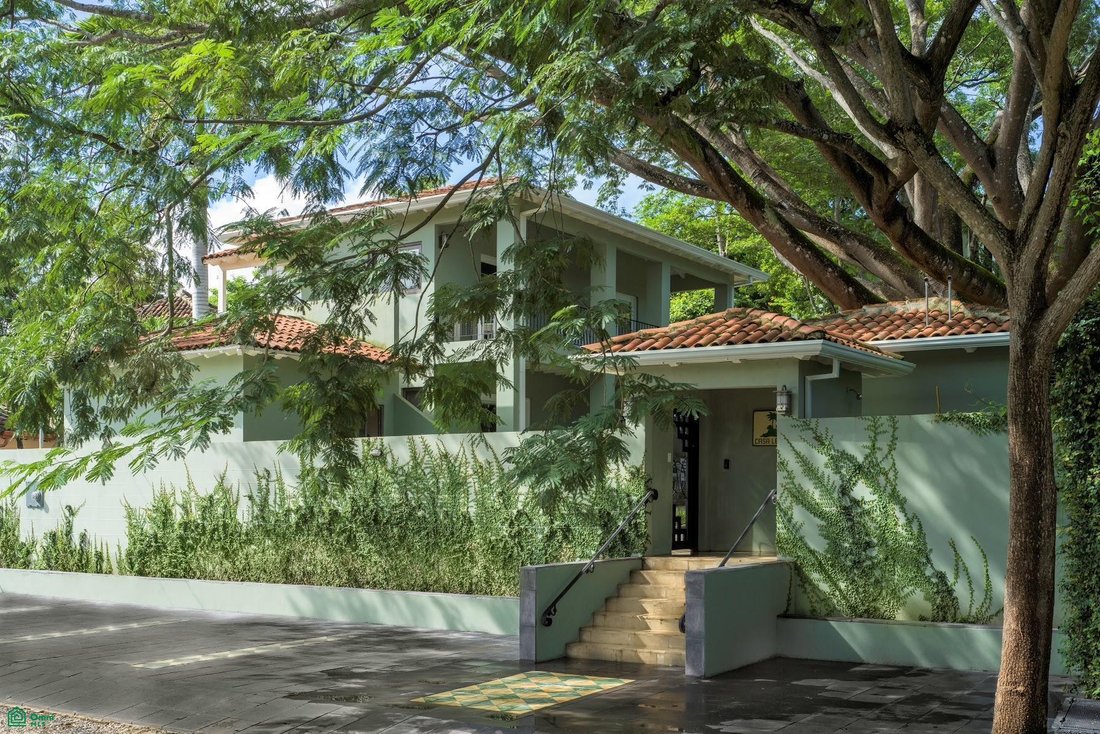 House in Tamarindo, Guanacaste Province, Costa Rica 1 - 18431204