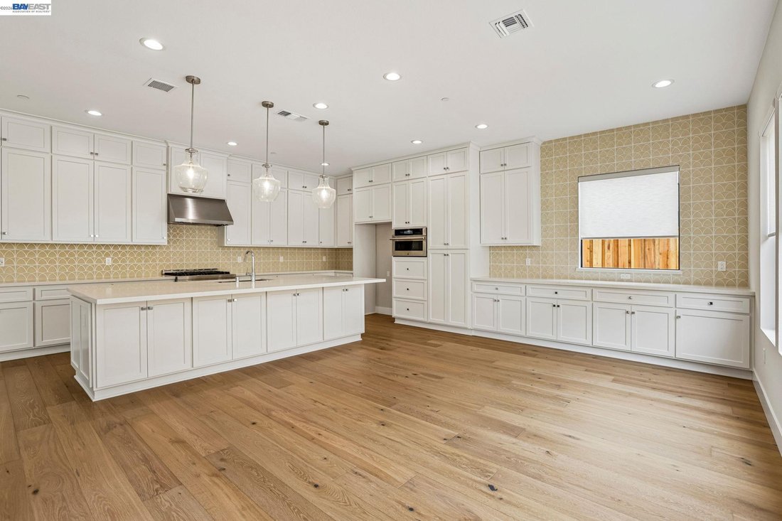 Casa en Marina, California, Estados Unidos 5 - 19035460