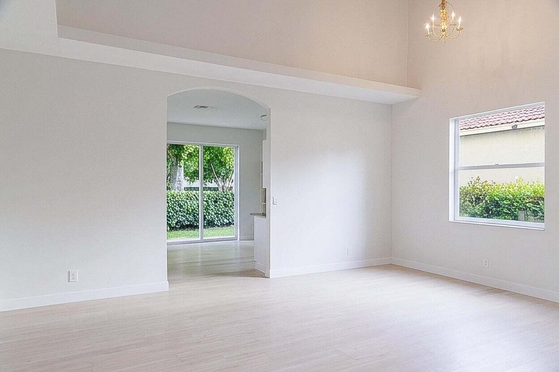 House in Wellington, Florida, United States 2 - 19035809
