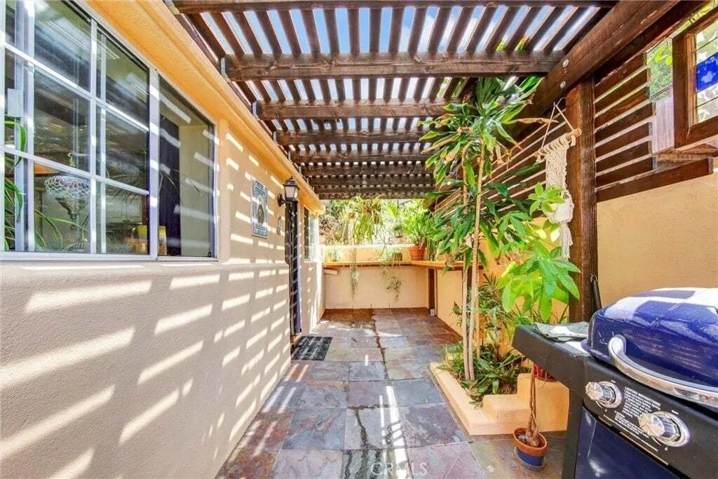 House in San Diego, California, United States 2 - 18546001