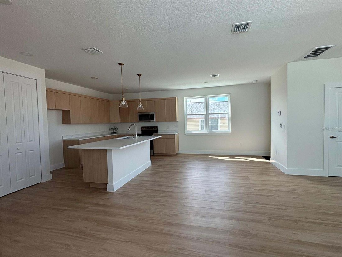 Casa a Indian Shores, Florida, Stati Uniti 3 - 19035899