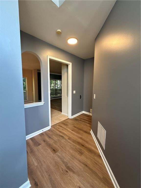 House in Buford, Georgia, United States 4 - 19035921