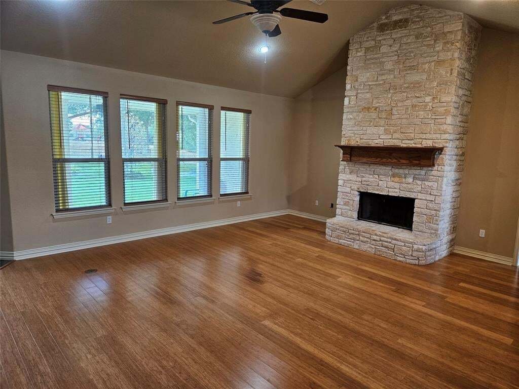 Casa a Glen Rose, Texas, Stati Uniti 2 - 19036118