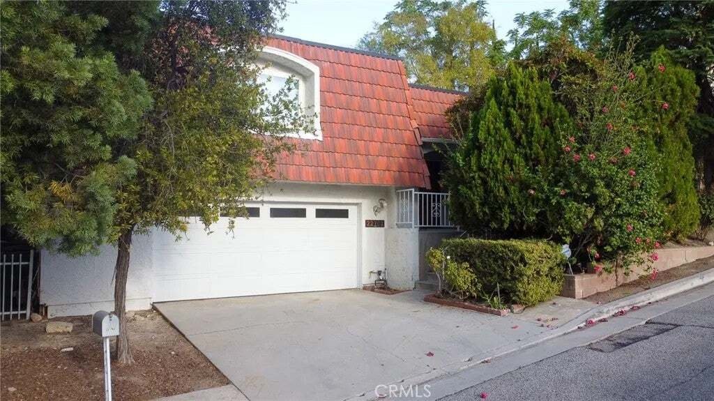 House in Los Angeles, California, United States 1 - 19036044