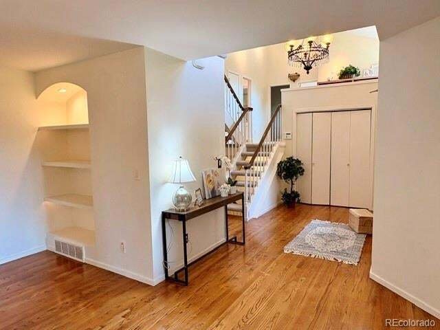 Haus in Northglenn, Colorado, Vereinigte Staaten 5 - 19035446