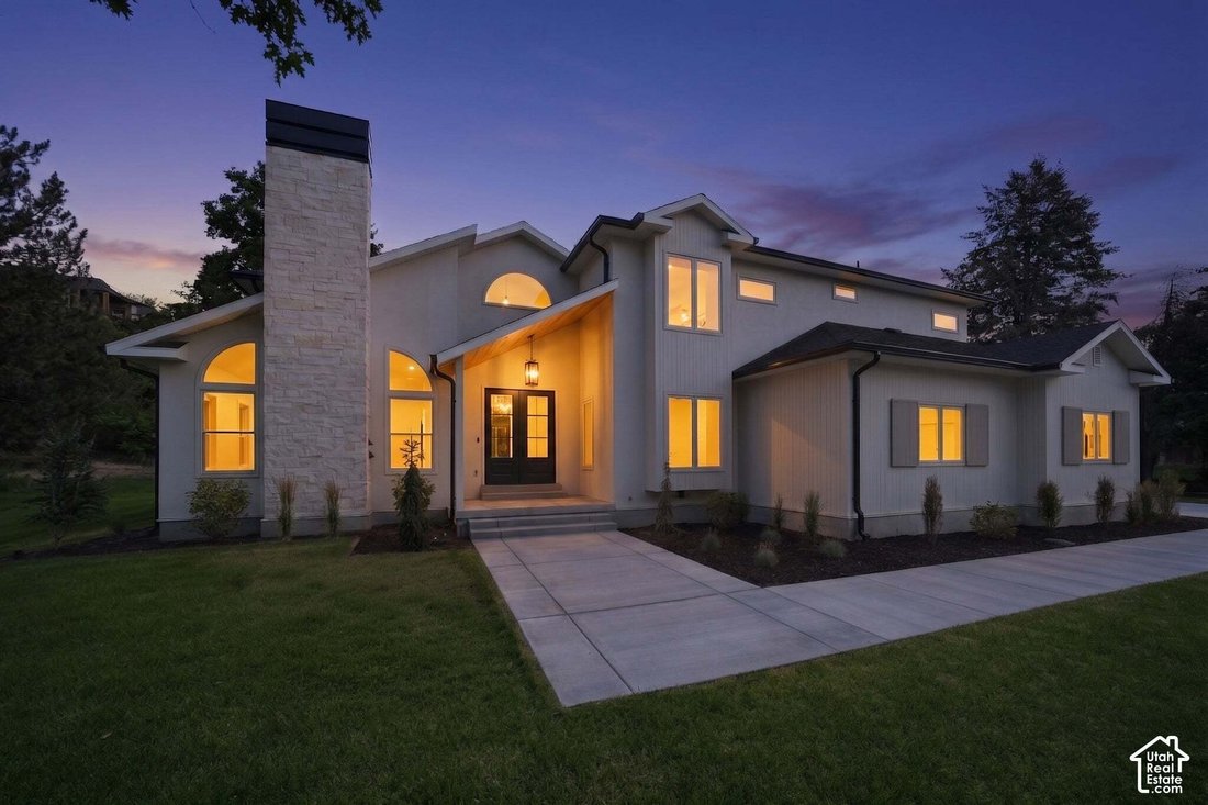 House in Sandy, Utah, United States 2 - 18195948