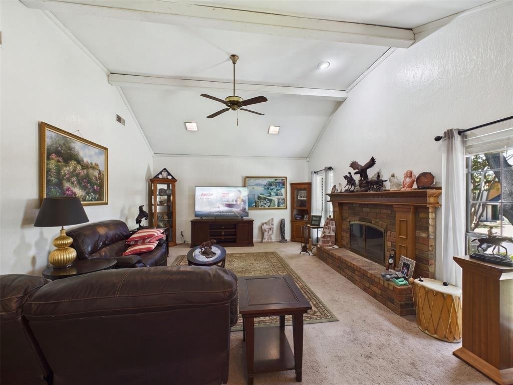 Haus in Dallas, Texas, Vereinigte Staaten 3 - 19036115