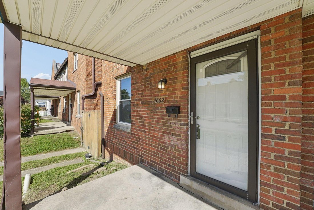 Columbus, Ohio, United States 5 - 19035428