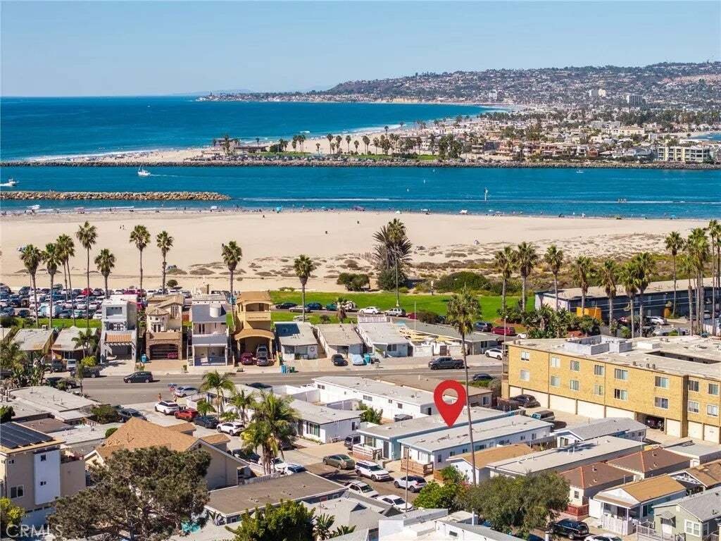 Altro a San Diego, California, Stati Uniti 5 - 19036058