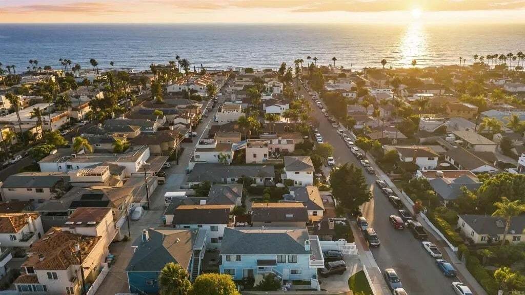 Maison à FICO, Californie, États-Unis 5 - 19036041