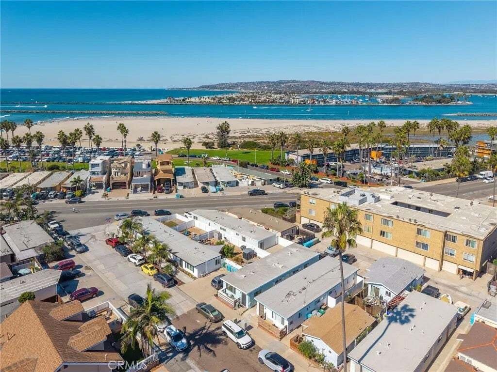 Altro a San Diego, California, Stati Uniti 5 - 19036062
