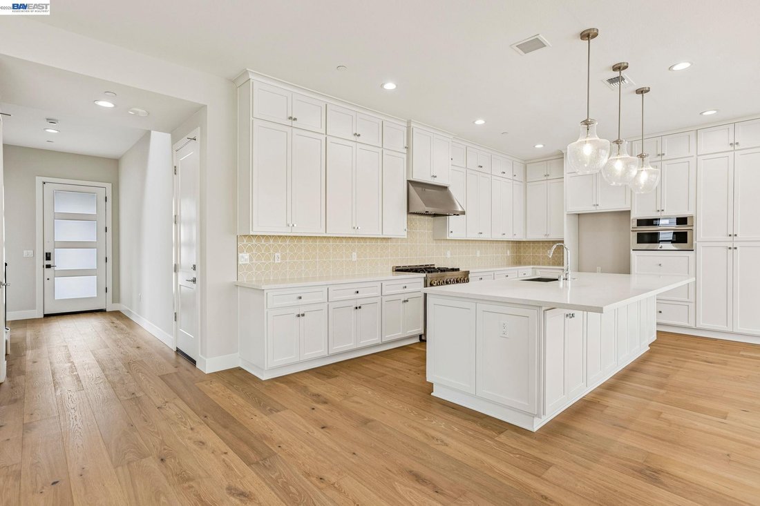 Casa en Marina, California, Estados Unidos 4 - 19035460