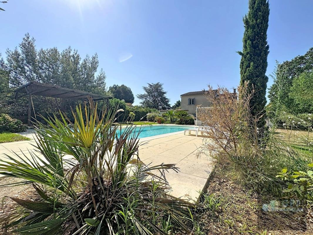 Villa in Nord Est, Bormes-les-Mimosas, France 2 - 19035795