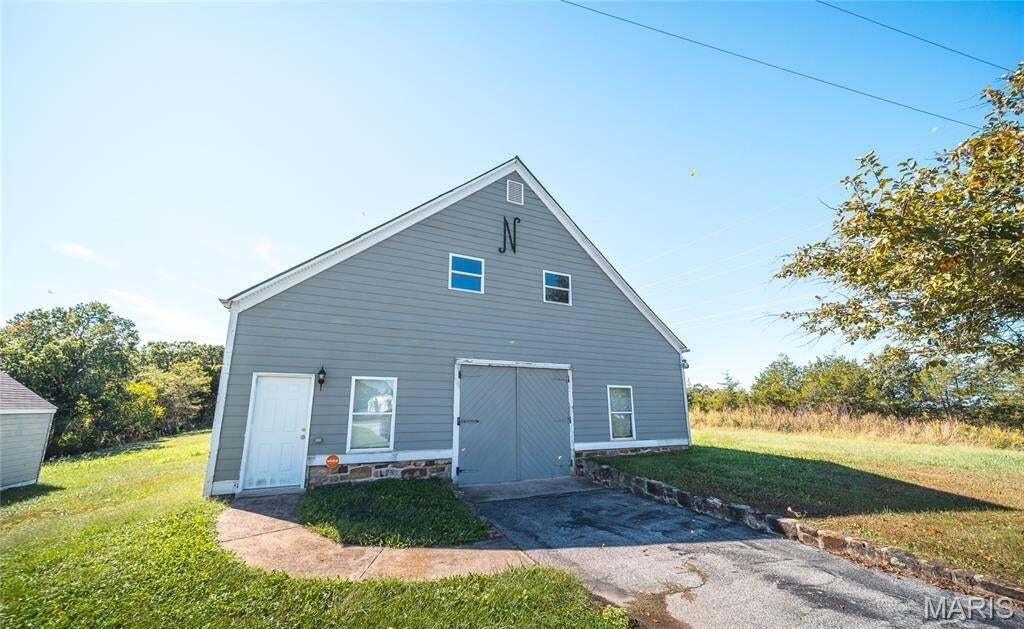 Haus in New Haven, Missouri, Vereinigte Staaten 5 - 19035616