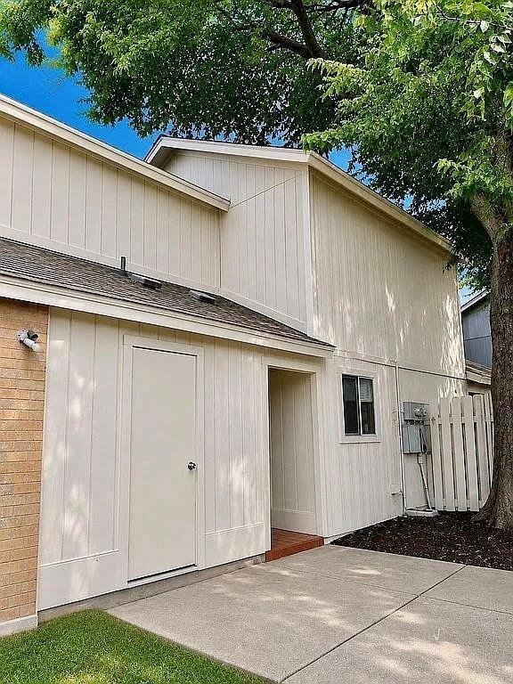 House in Arlington, Texas, United States 2 - 19036121