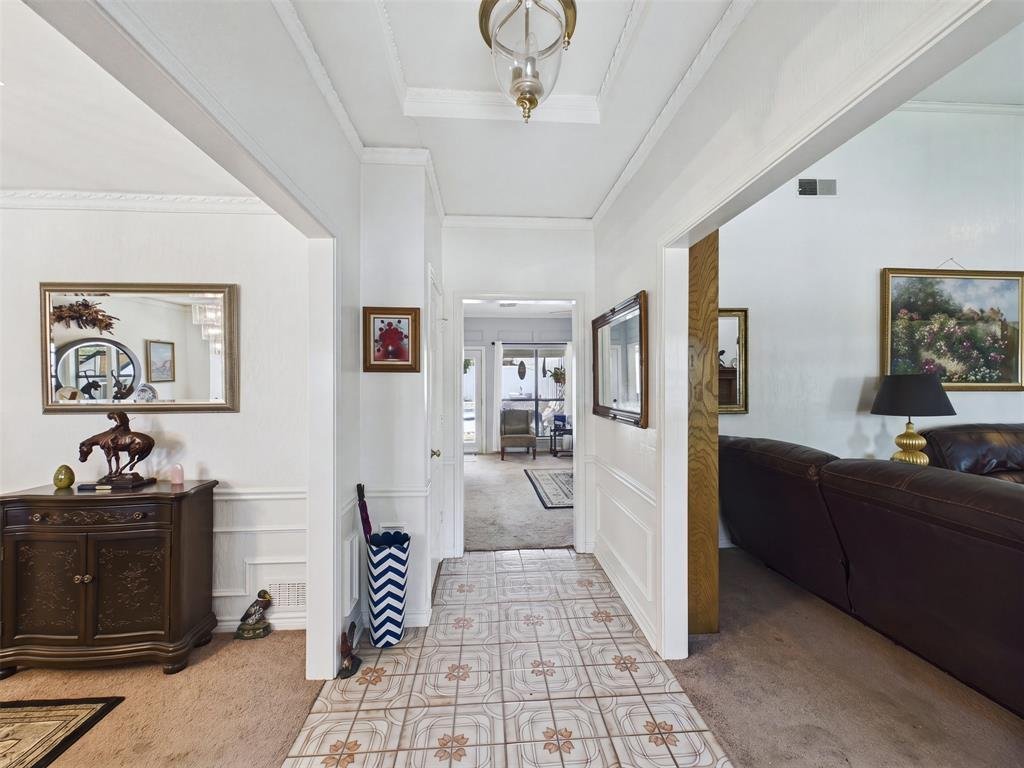 Haus in Dallas, Texas, Vereinigte Staaten 5 - 19036115