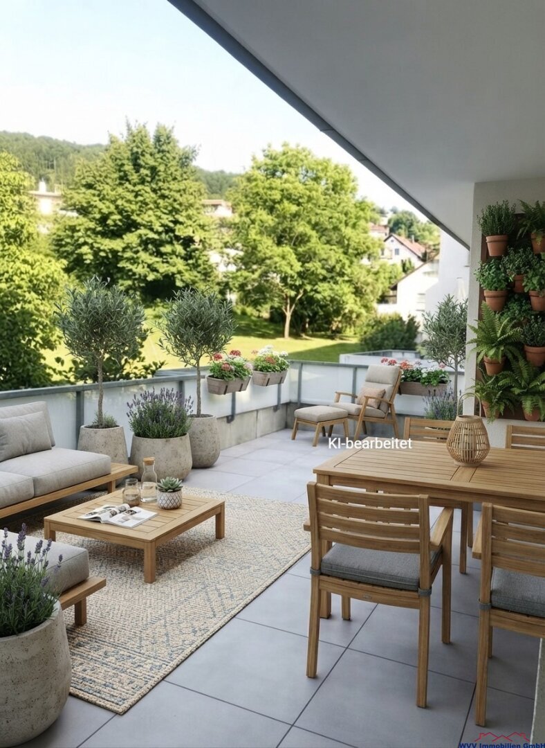 Apartment in Vienna, Wien, Austria 4 - 19036067