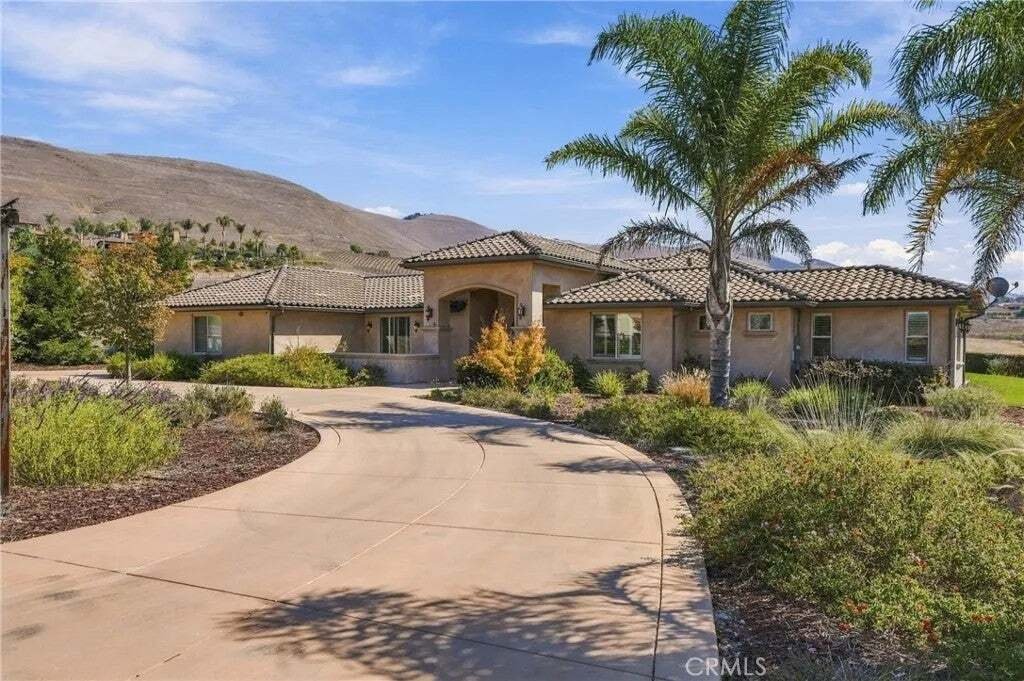 Casa a Nipomo, California, Stati Uniti 1 - 19036030