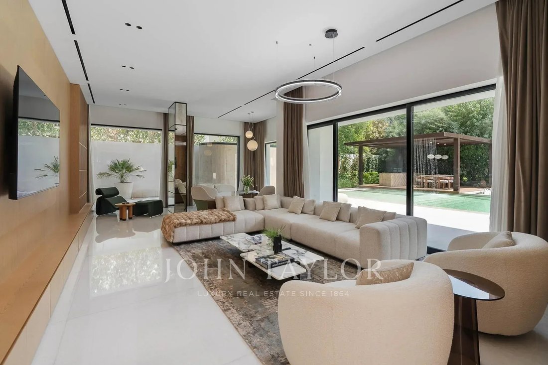 Villa in Wadi Al Safa 3, Wadi Al Safa, Dubai 5 - 19035714