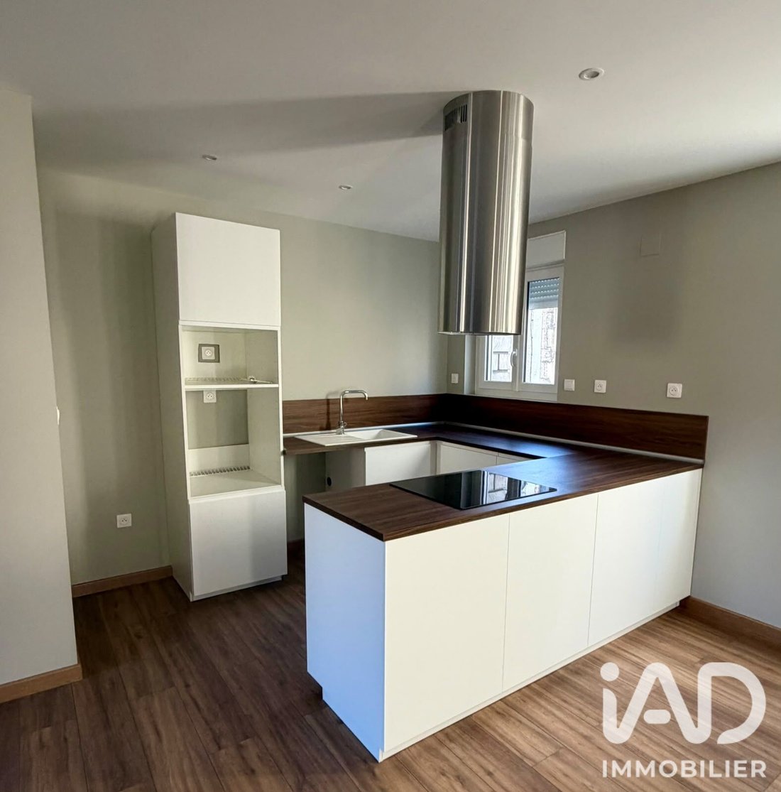 Casa en Poitiers, Nueva Aquitania, Francia 3 - 19036464