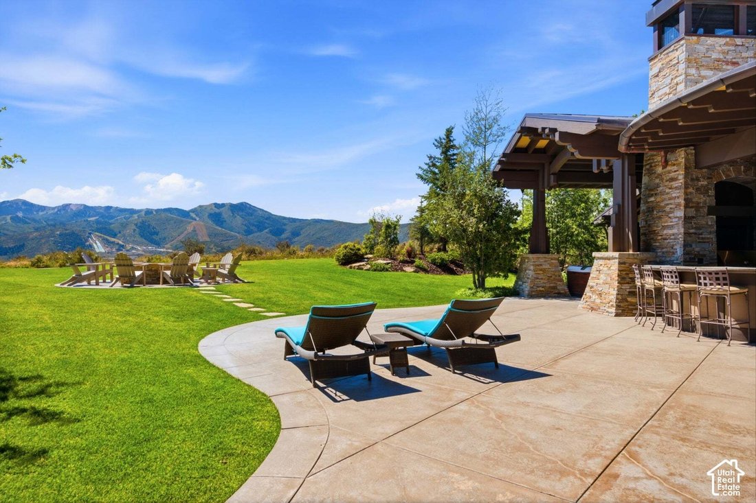House in Park City, Utah, United States 2 - 19035467
