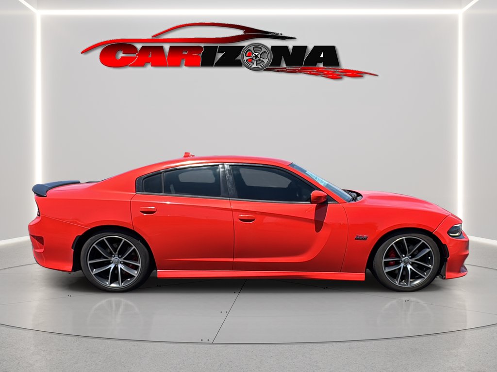 Sedan in Mesa, AZ, United States 4 - 19035768