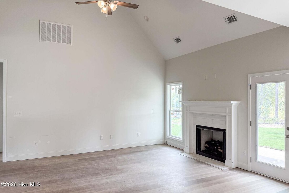 House in North Augusta, South Carolina, United States 5 - 17966404