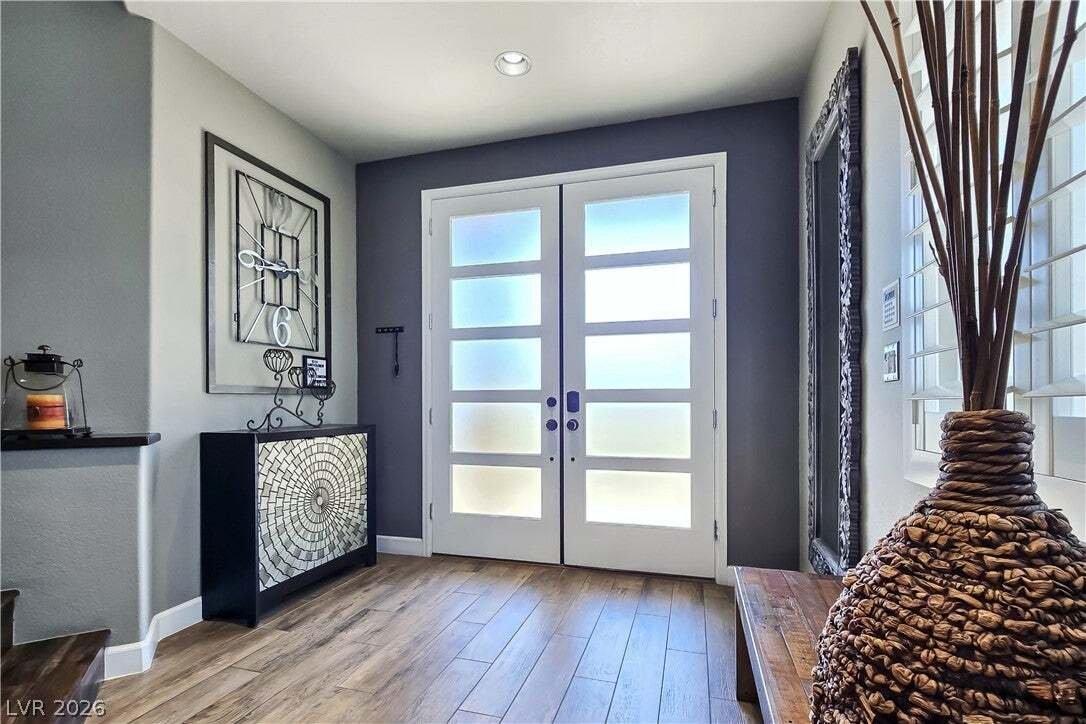 Casa a Las Vegas, Nevada, Stati Uniti 4 - 19035399