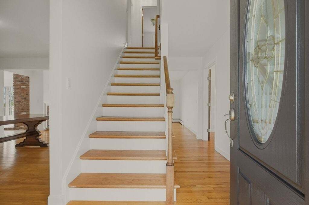 House in Portsmouth, Rhode Island, United States 3 - 19035362