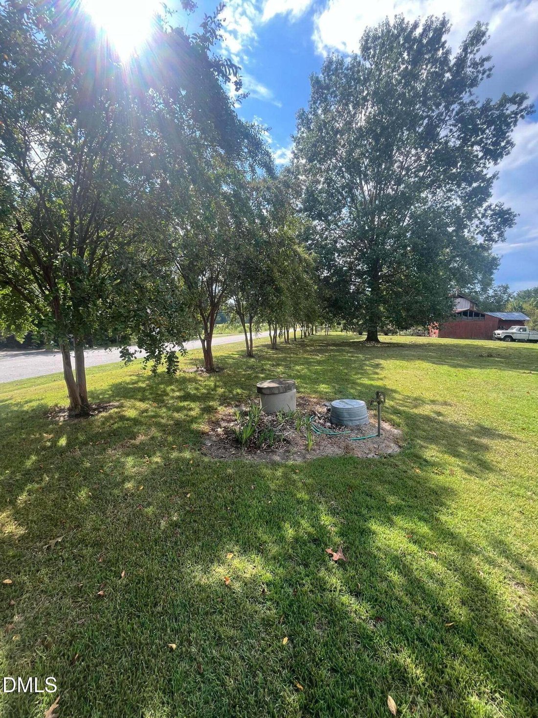 Farm Ranch in Zebulon, North Carolina, United States 4 - 19035857