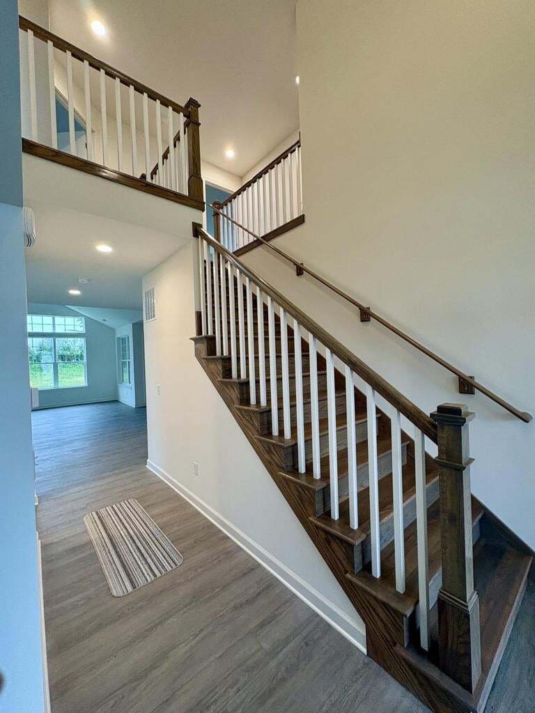 House in Delavan, Wisconsin, United States 3 - 19035387