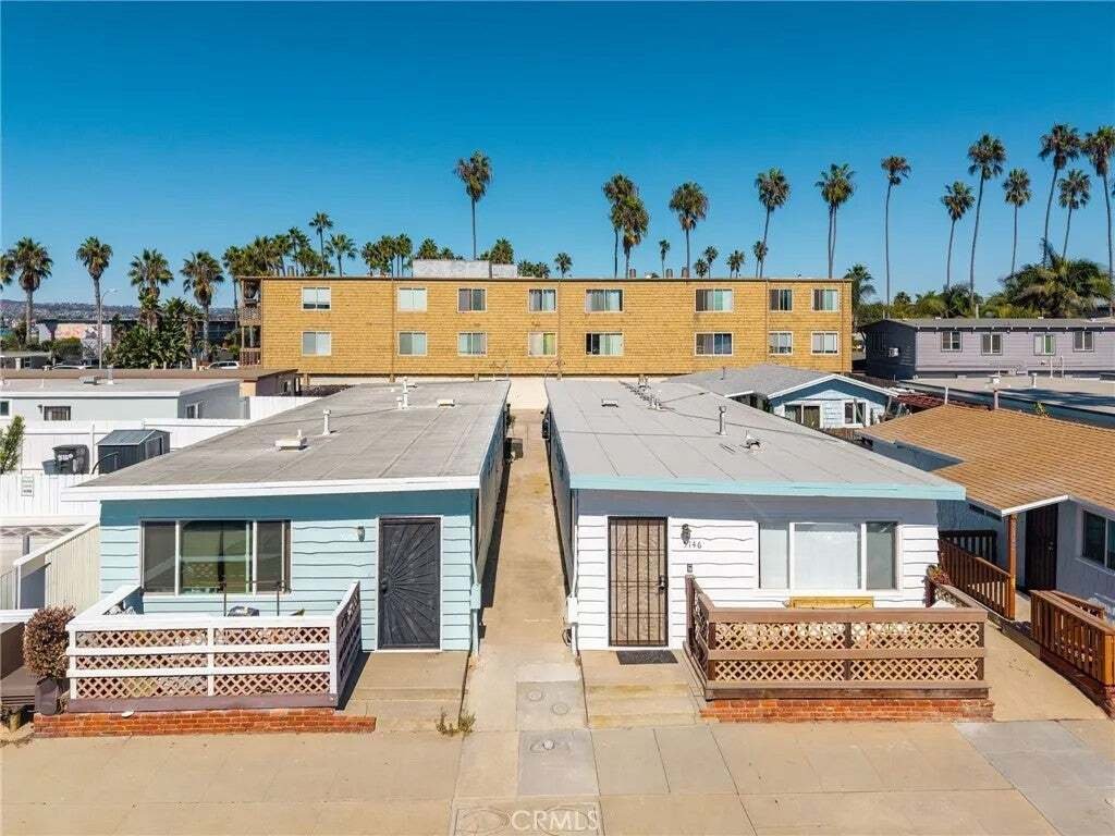 Altro a San Diego, California, Stati Uniti 2 - 19036062